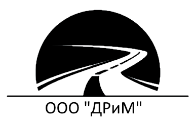 www.drimsamara.ru